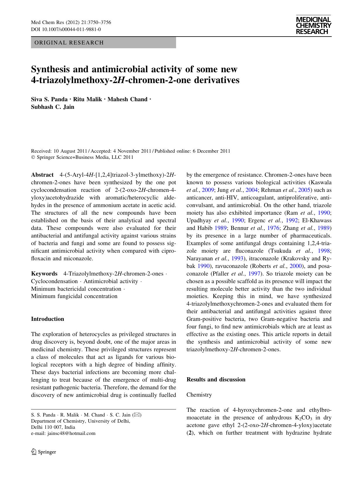 3750-3756 by Unknown