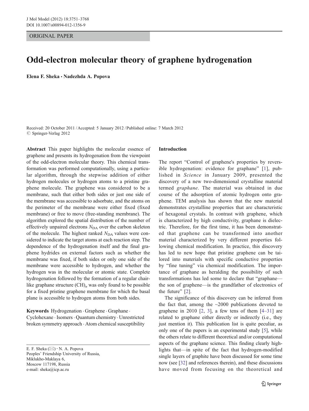 3751-3768 by Unknown