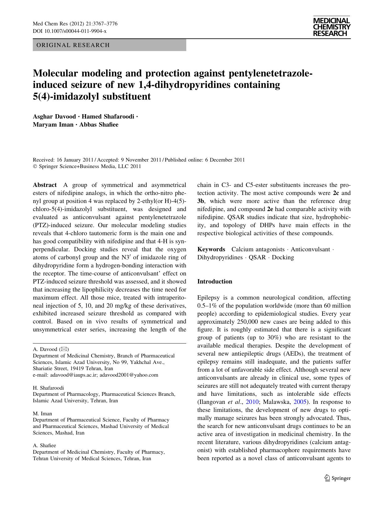 3767-3776 by Unknown