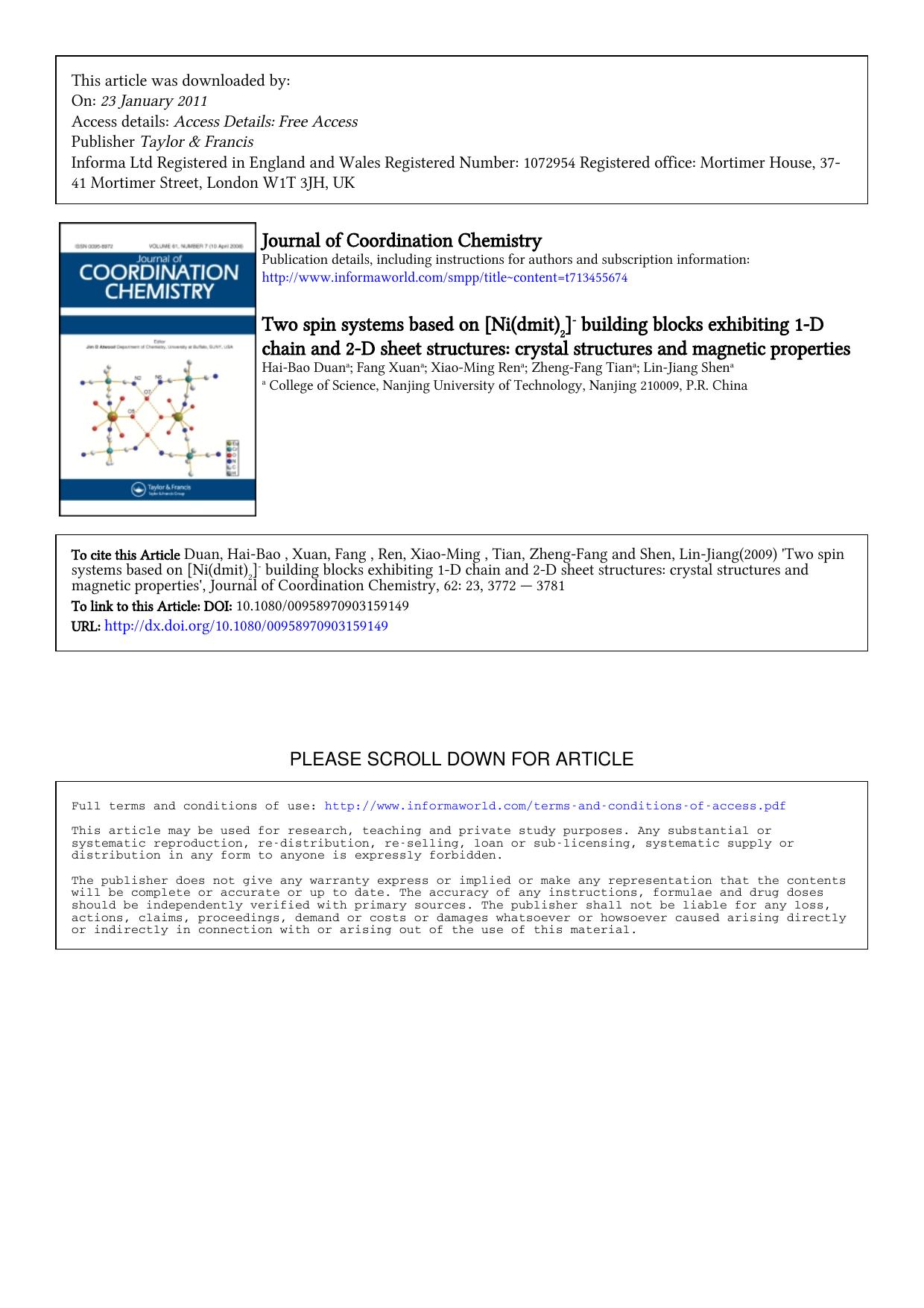 3772-3781 by Unknown