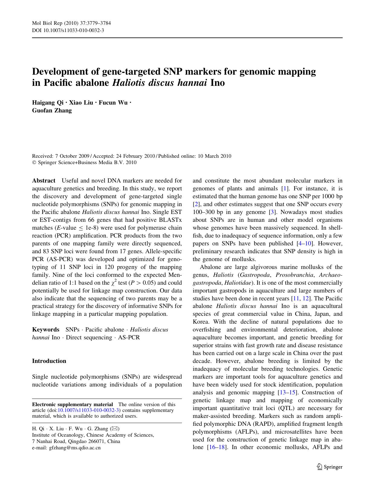 3779-3784 by Unknown