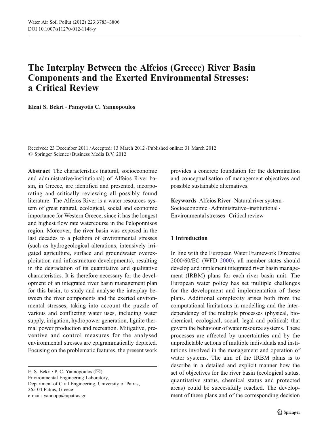 3783-3806 by Unknown