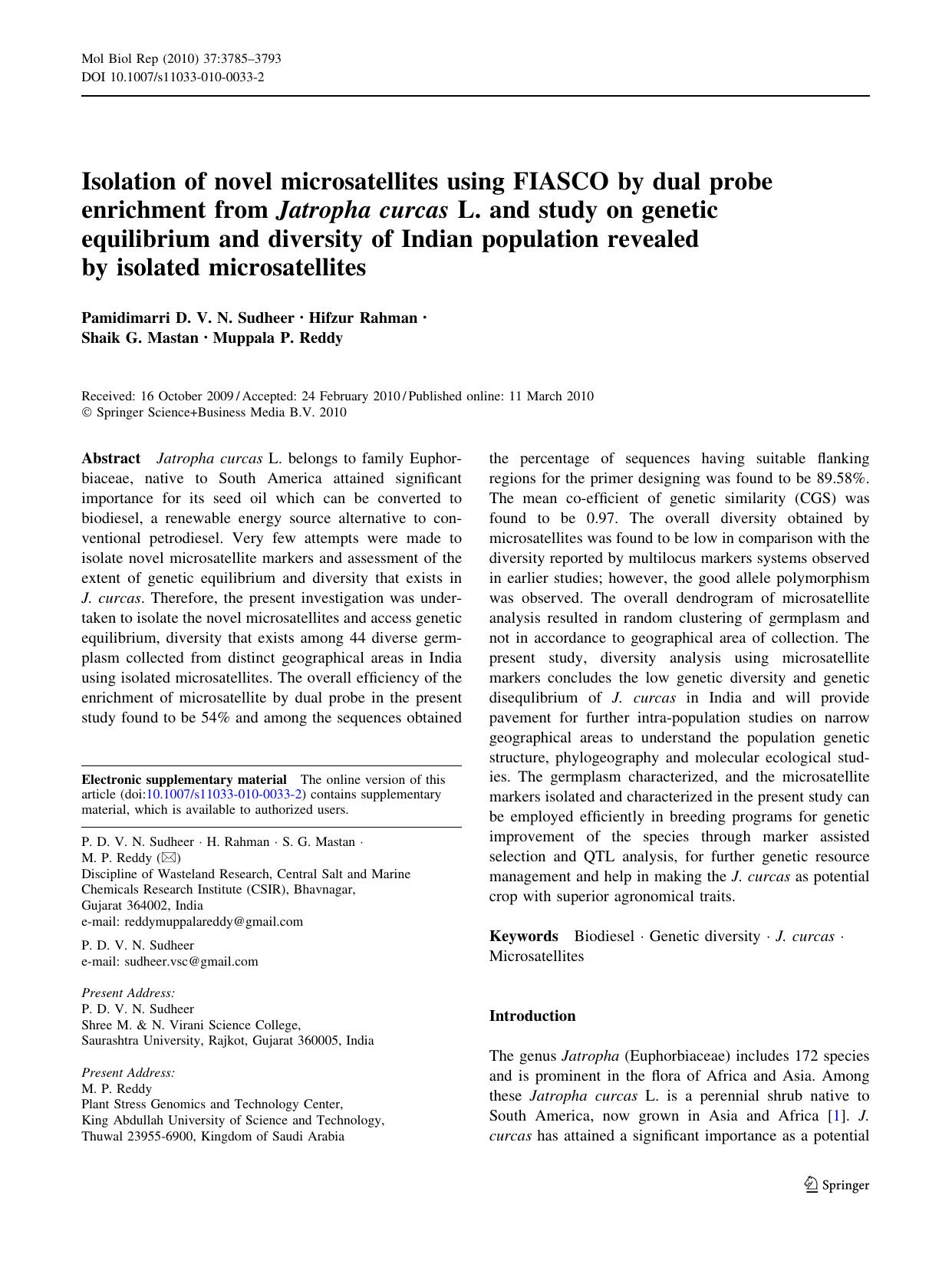 3785-3793 by Unknown