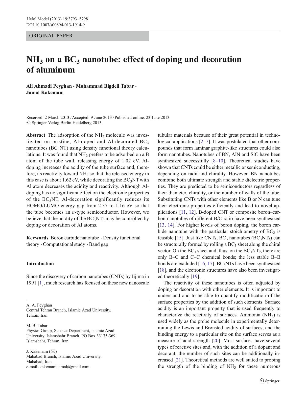 3793-3798 by Unknown