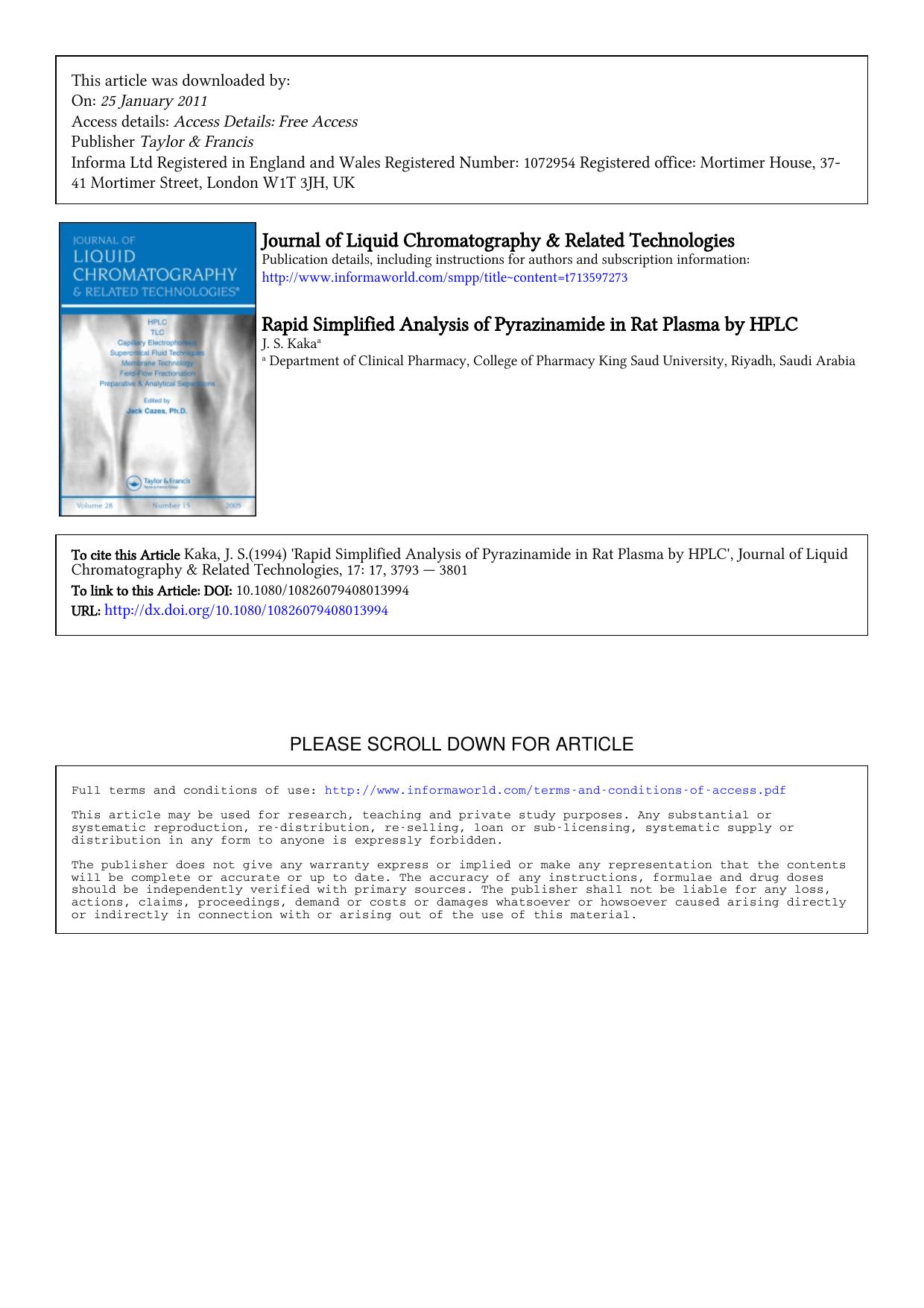 3793-3801 by Unknown