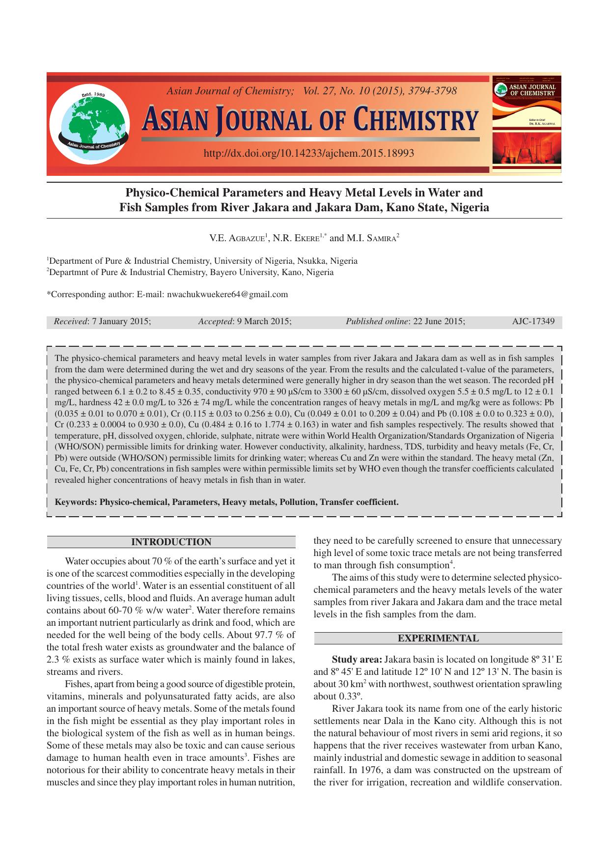 3794-3798 by Unknown