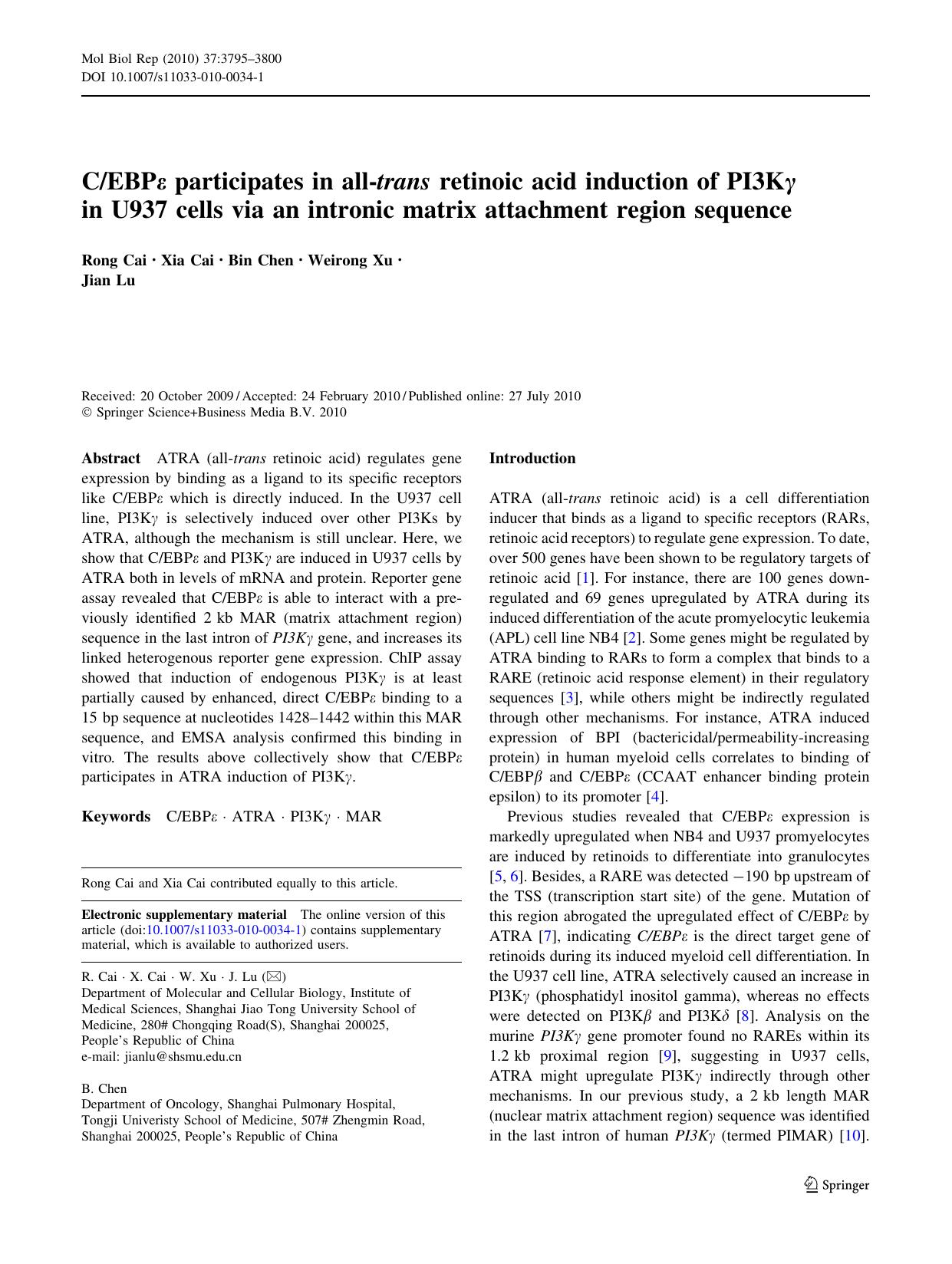 3795-3800 by Unknown