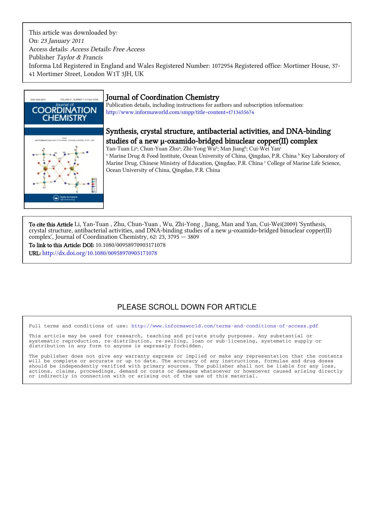 3795-3809 by Unknown