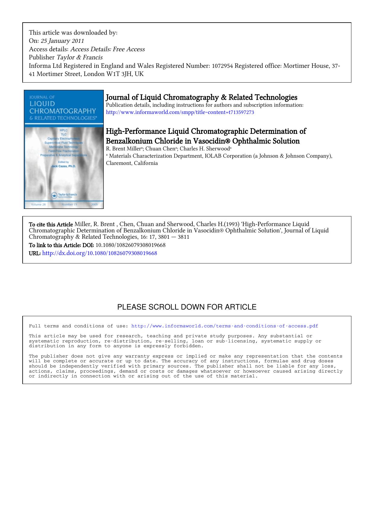 3801-3811 by Unknown