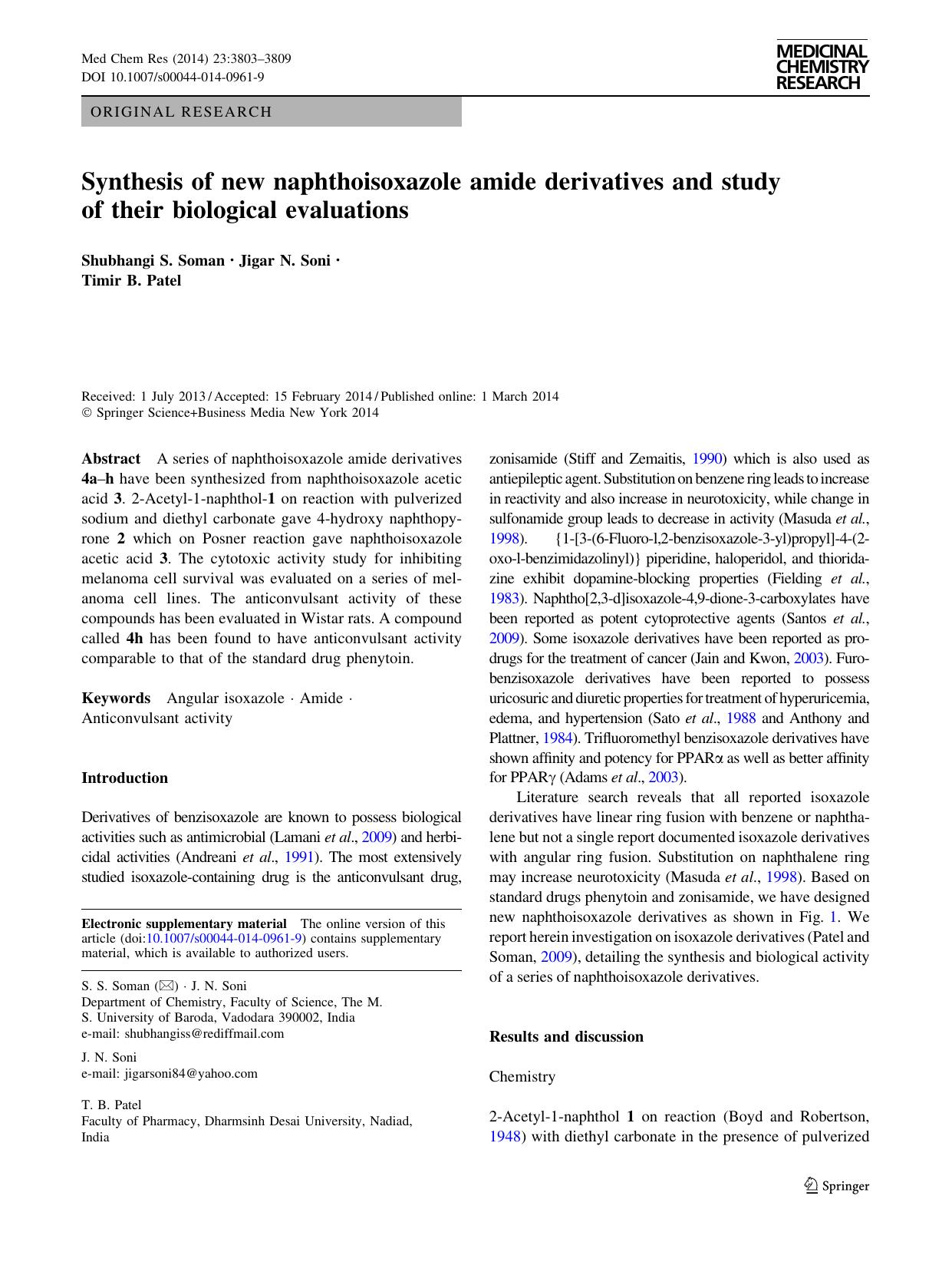 3803-3809 by Unknown