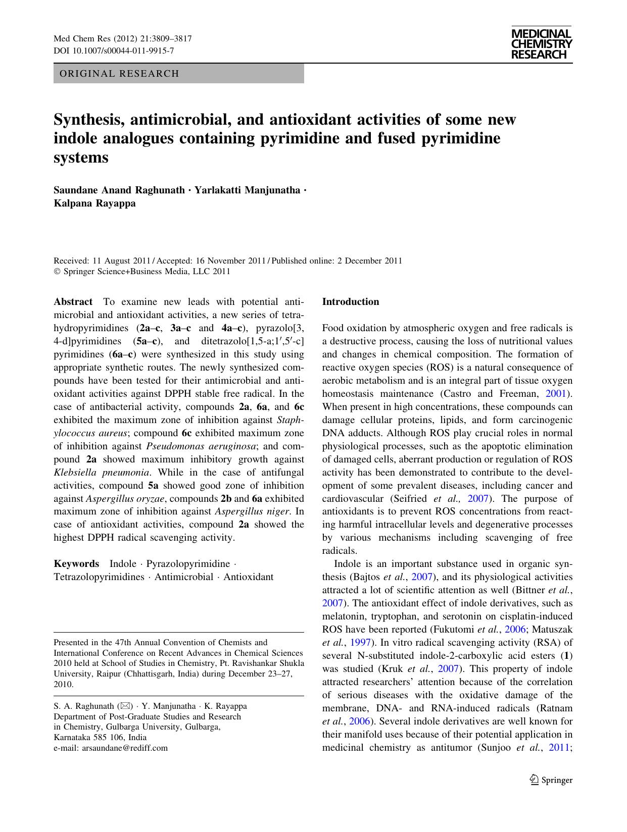 3809-3817 by Unknown