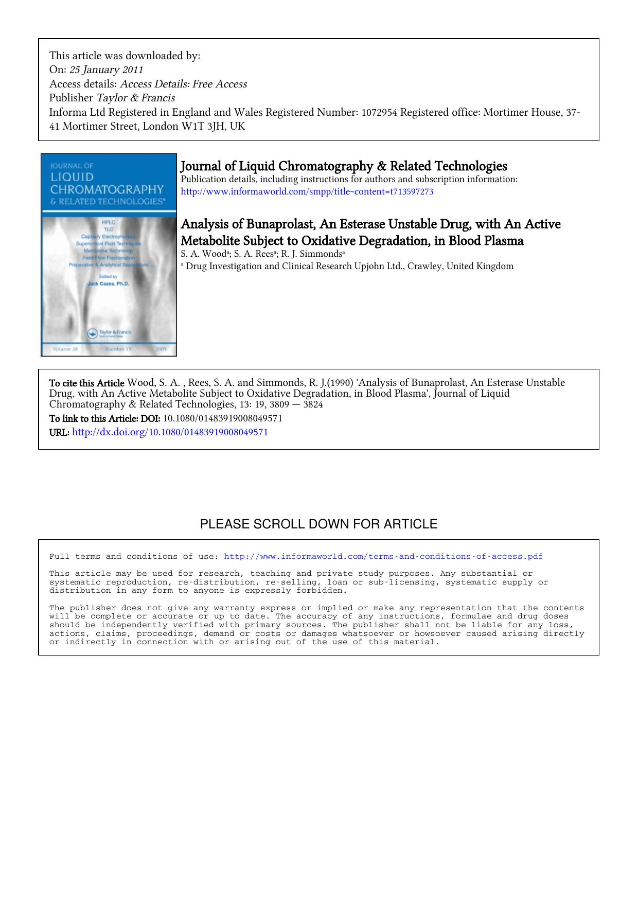 3809-3824 by Unknown