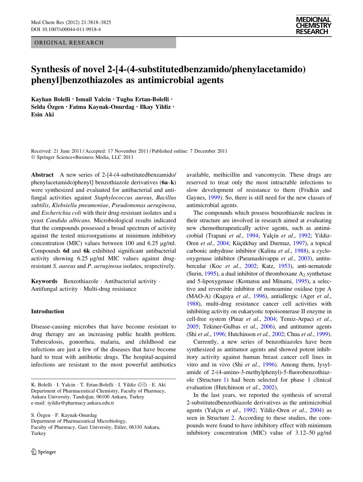 3818-3825 by Unknown