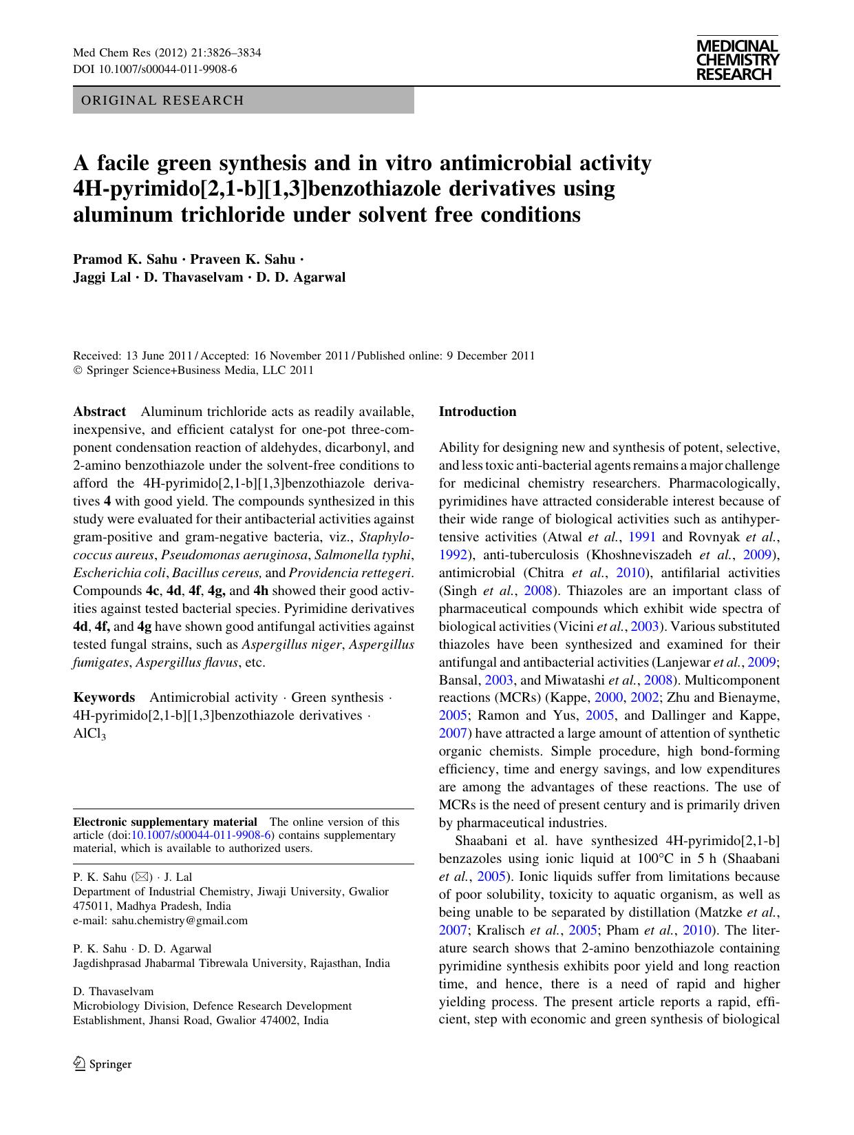 3826-3834 by Unknown