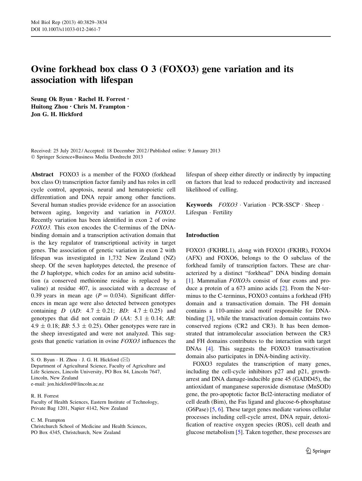 3829-3834 by Unknown