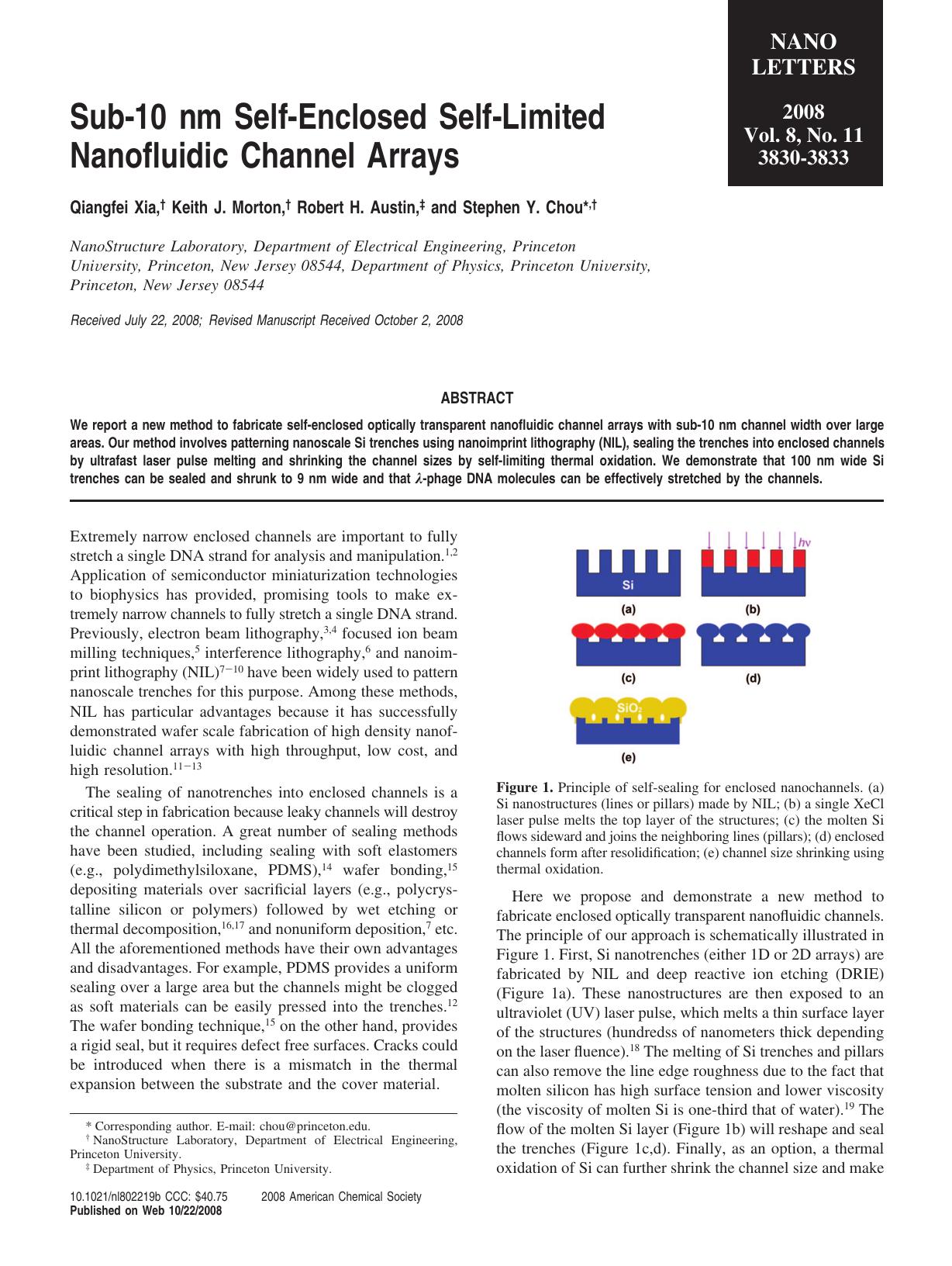 3830-3833 by Unknown