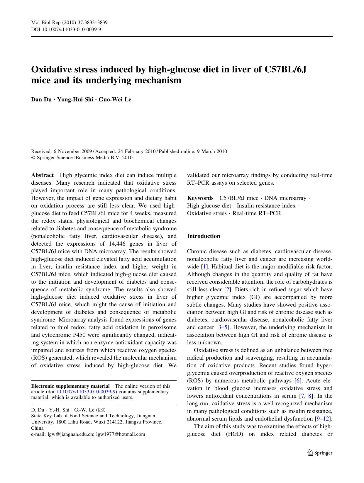 3833-3839 by Unknown