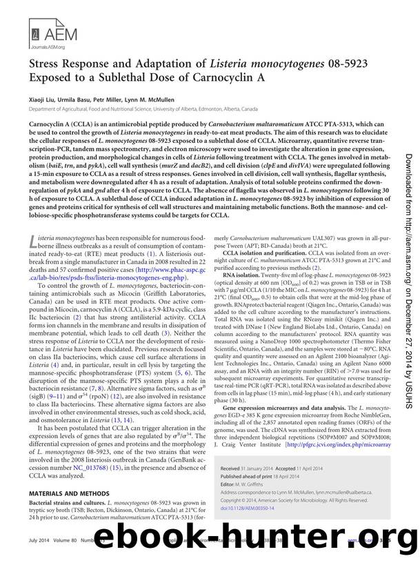 3835-3841 by Unknown