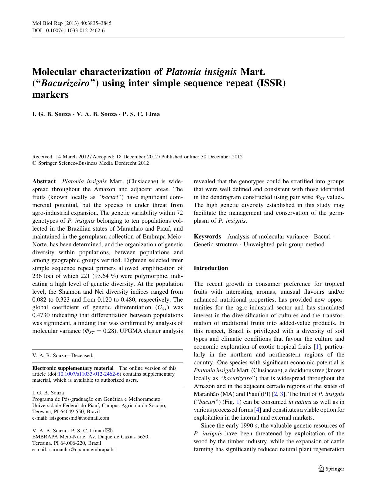 3835-3845 by Unknown