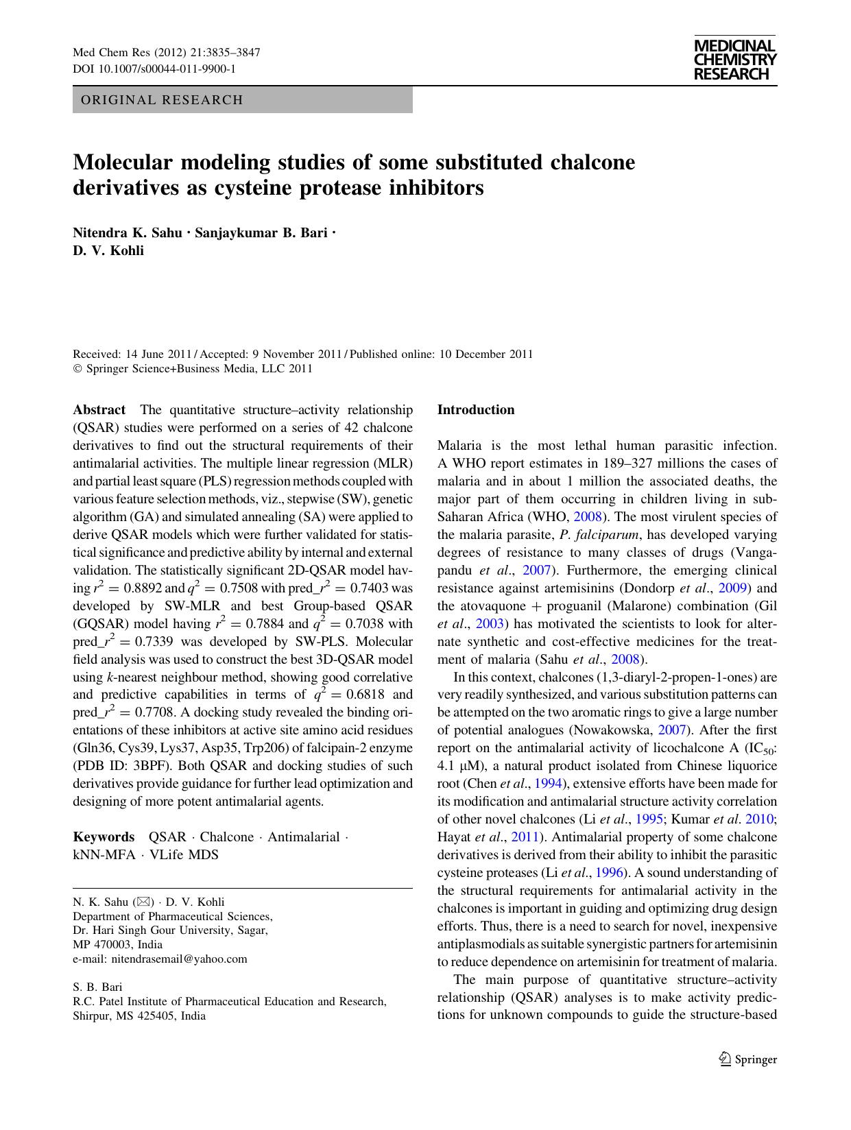 3835-3847 by Unknown