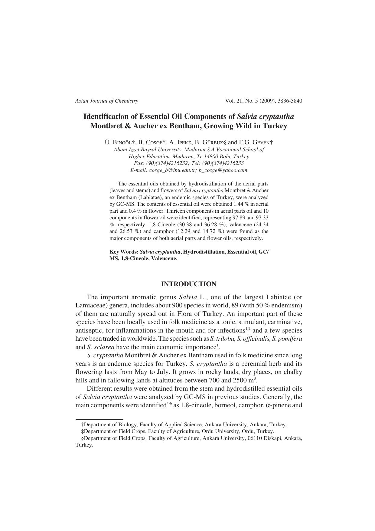 3836-3840 by Unknown