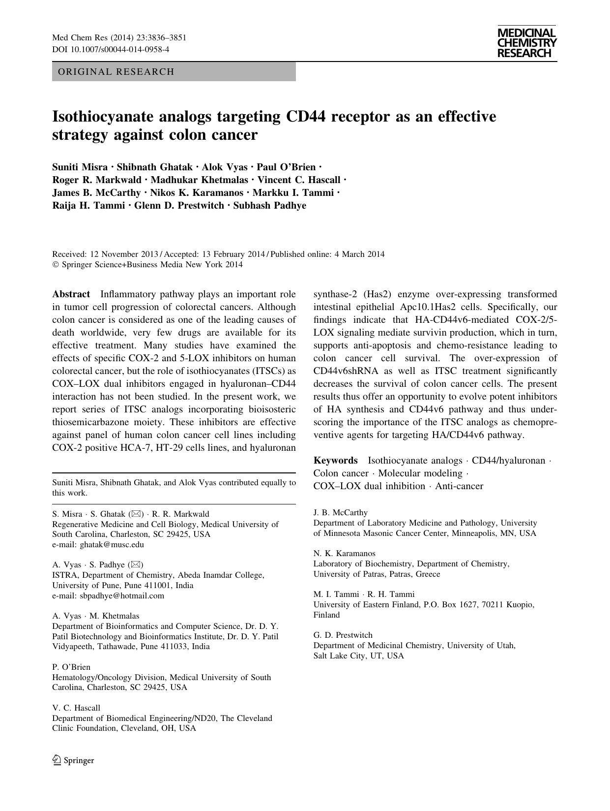 3836-3851 by Unknown