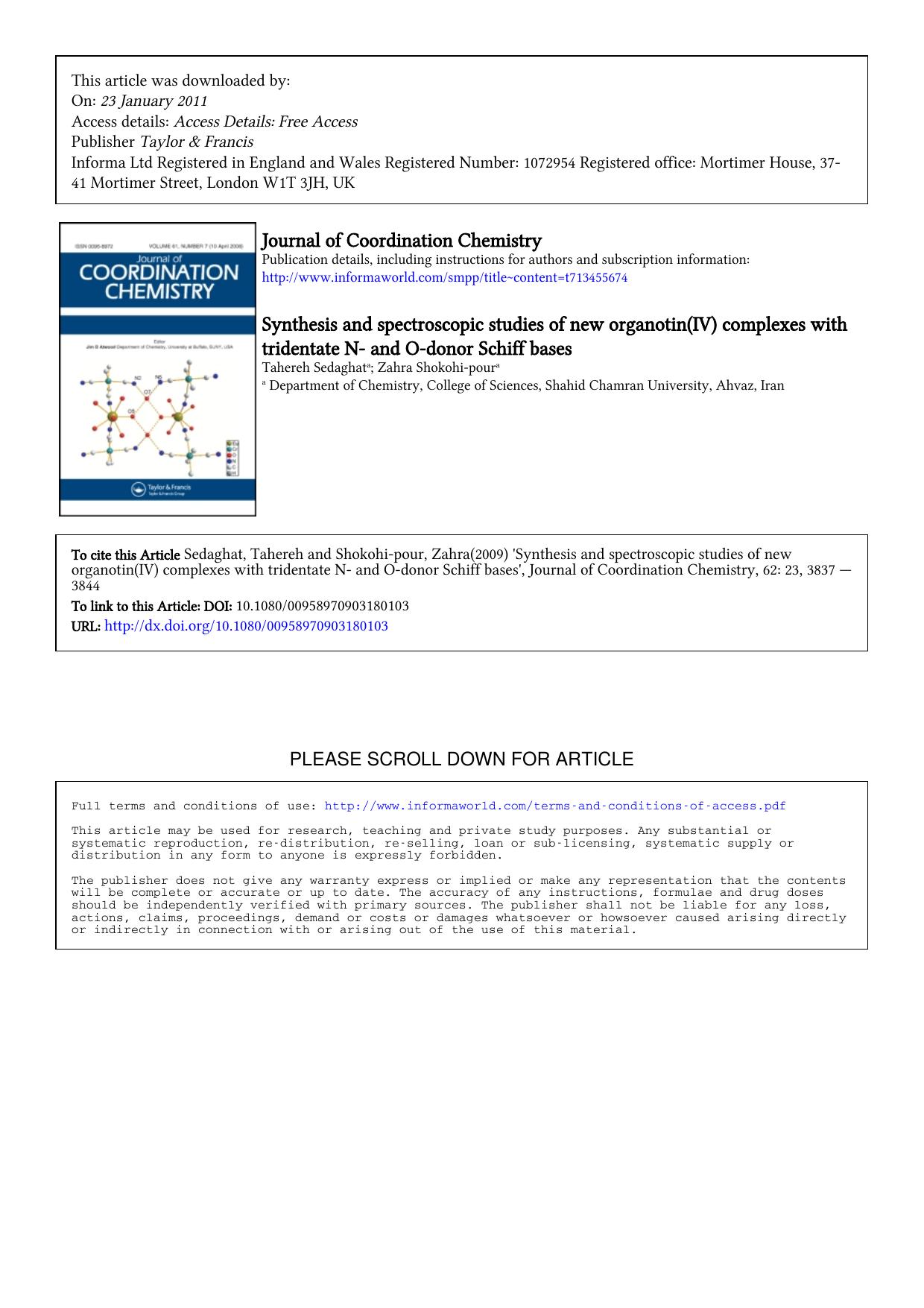 3837-3844 by Unknown