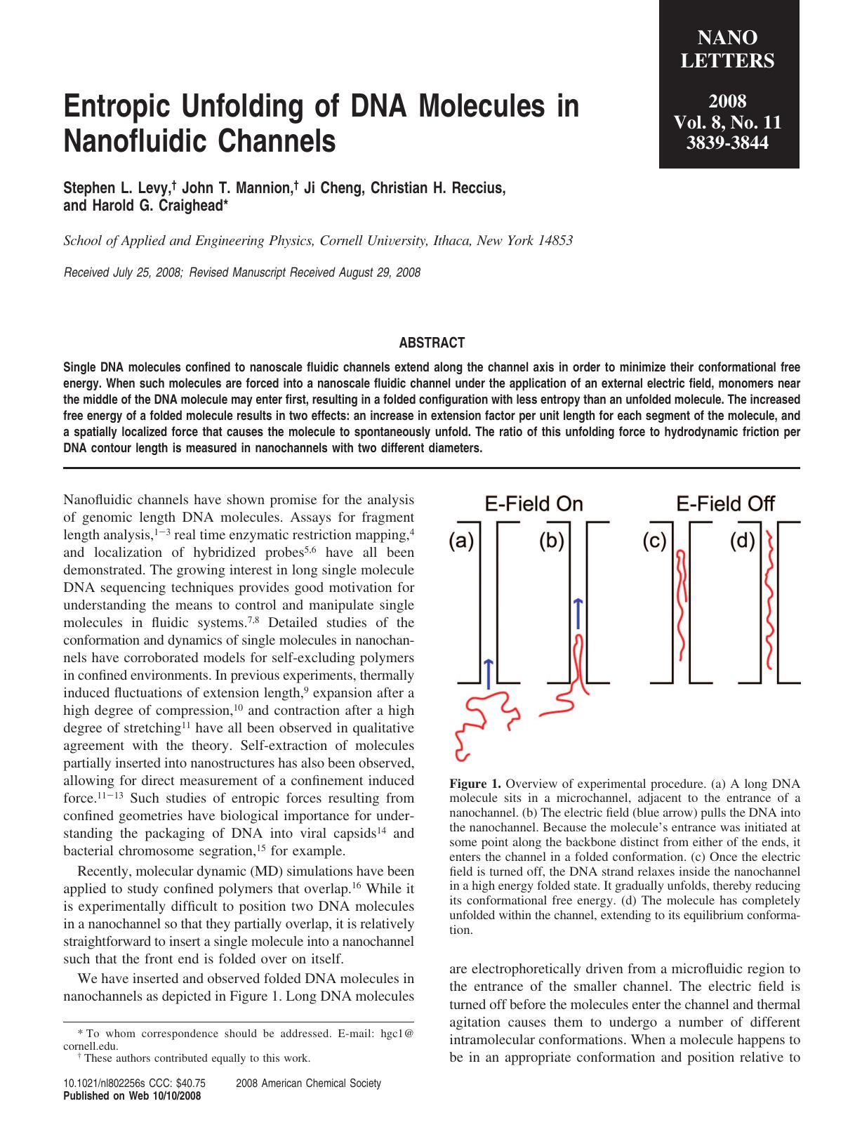 3839-3844 by Unknown