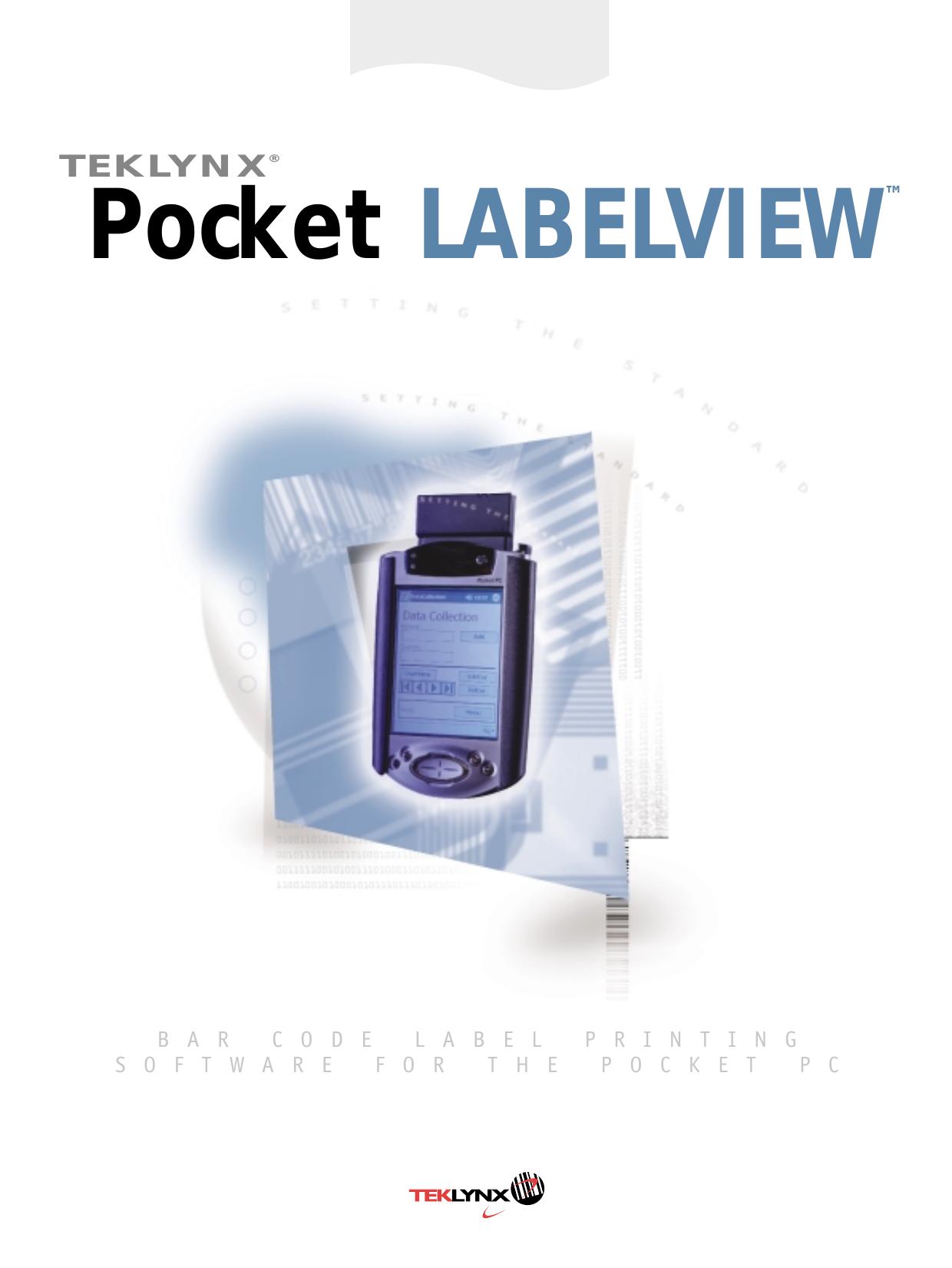 384 Pocket LV Tech Sheet by GSPSE