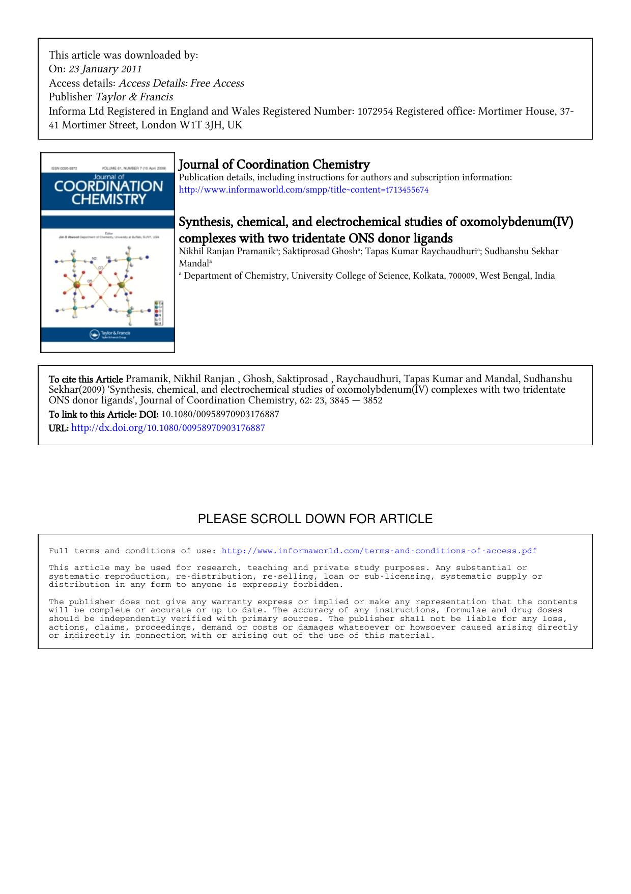 3845-3852 by Unknown