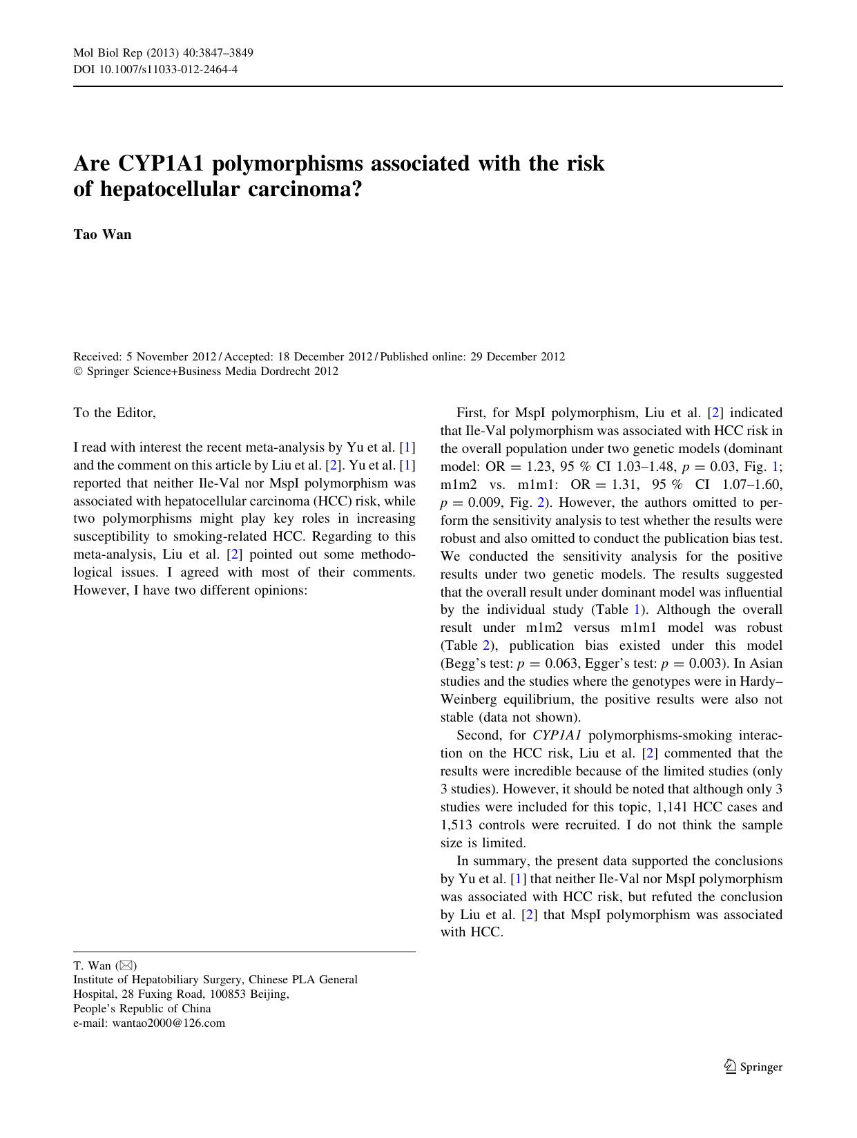 3847-3849 by Unknown