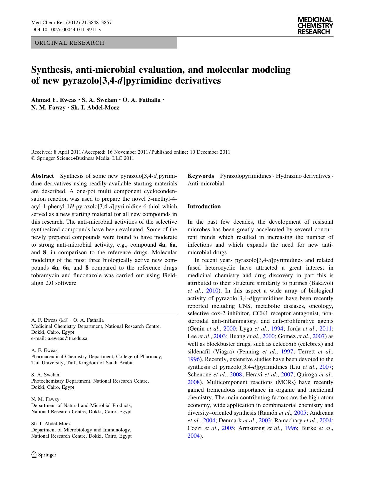 3848-3857 by Unknown