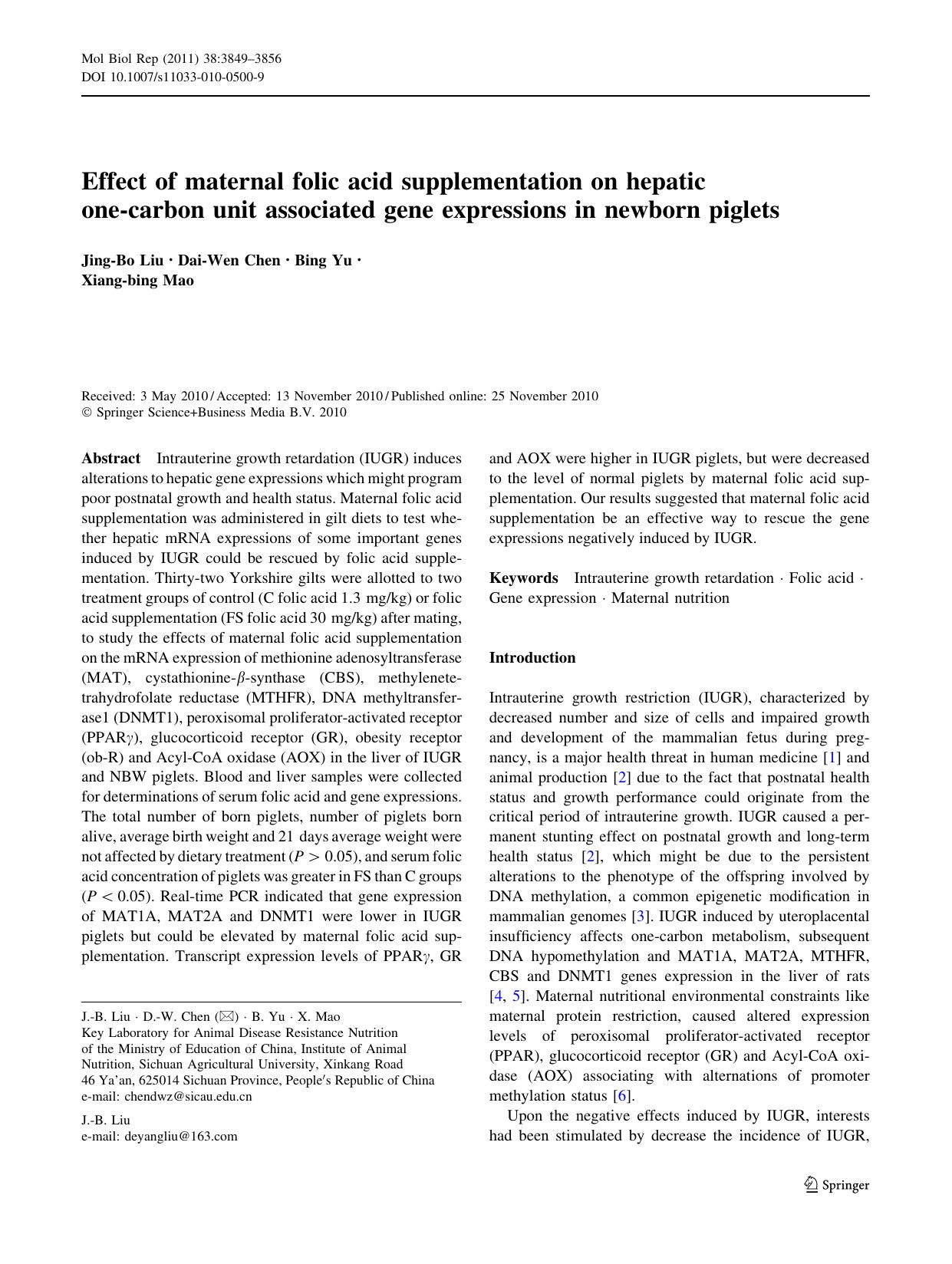 3849-3856 by Unknown