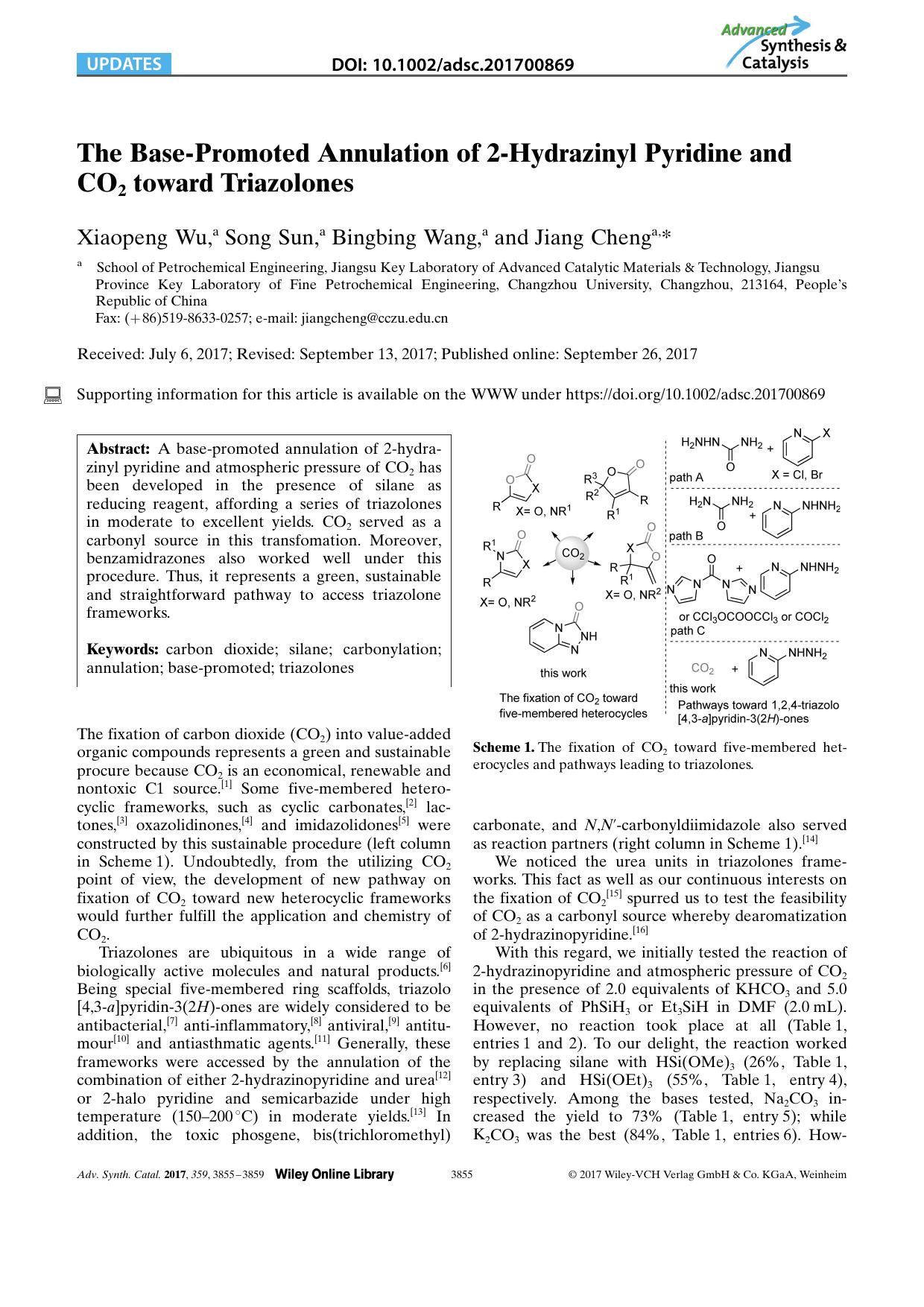 3855-3859 by Unknown