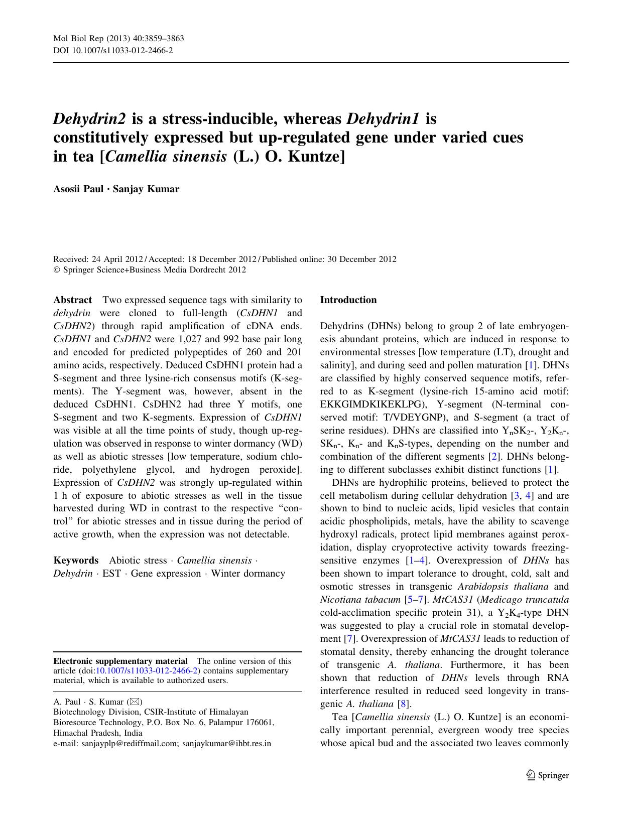 3859-3863 by Unknown