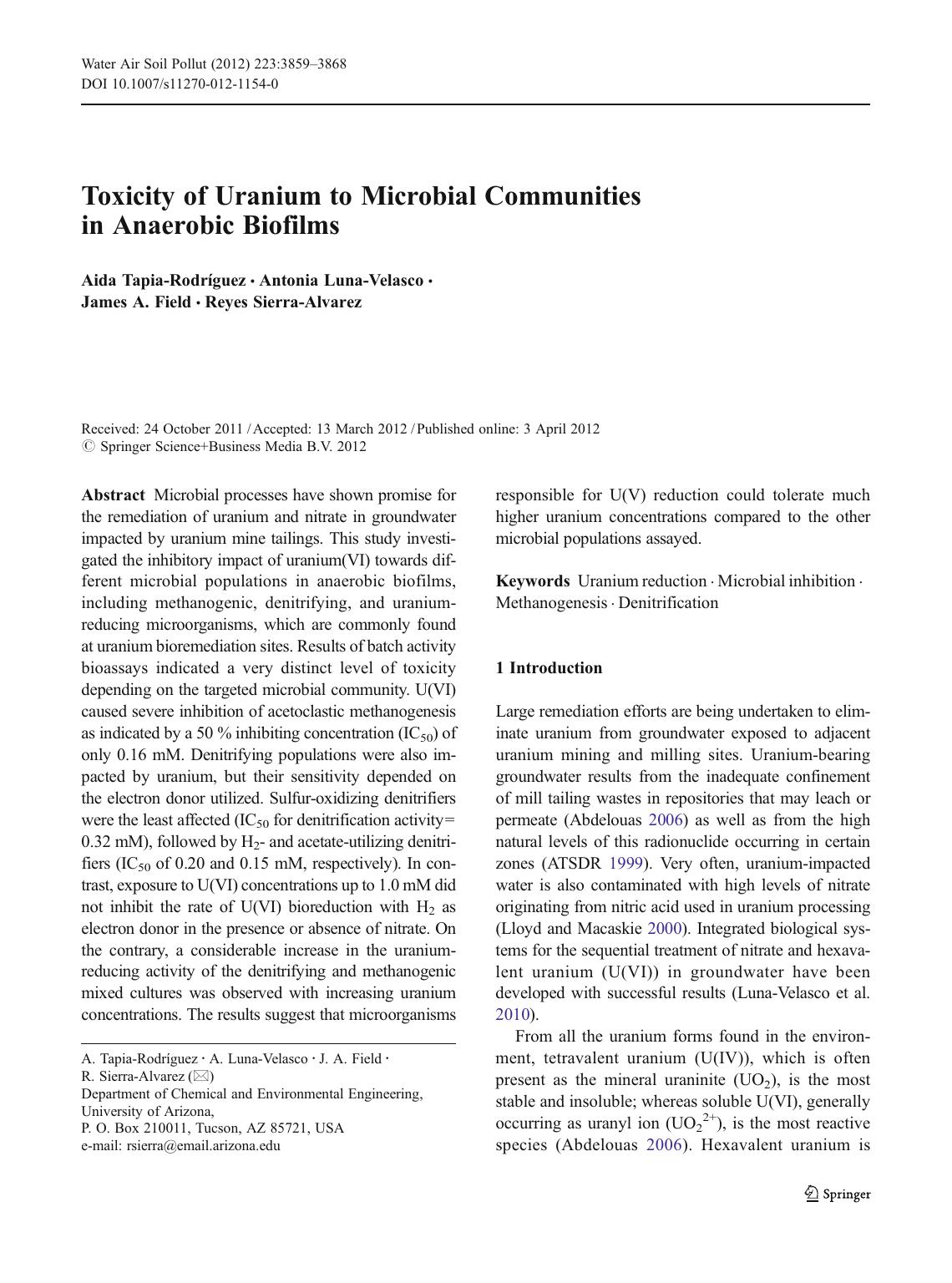 3859-3868 by Unknown