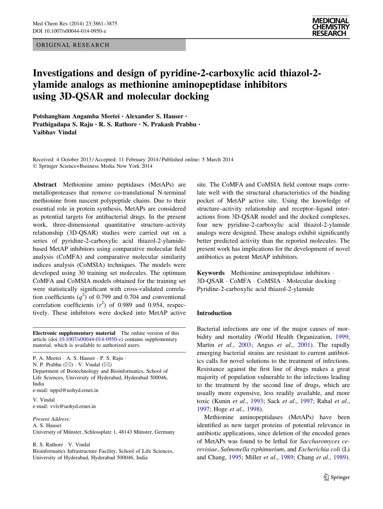 3861-3875 by Unknown