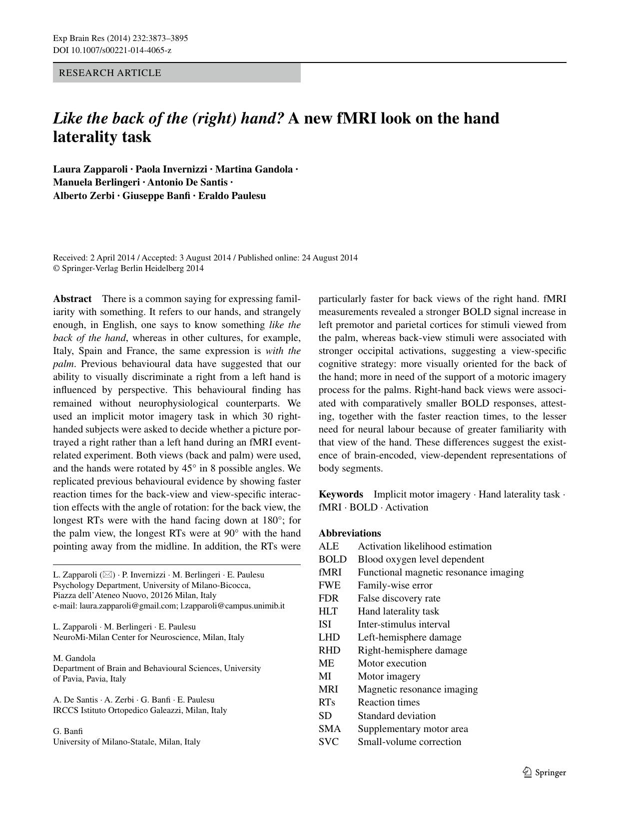 3873-3895 by Unknown