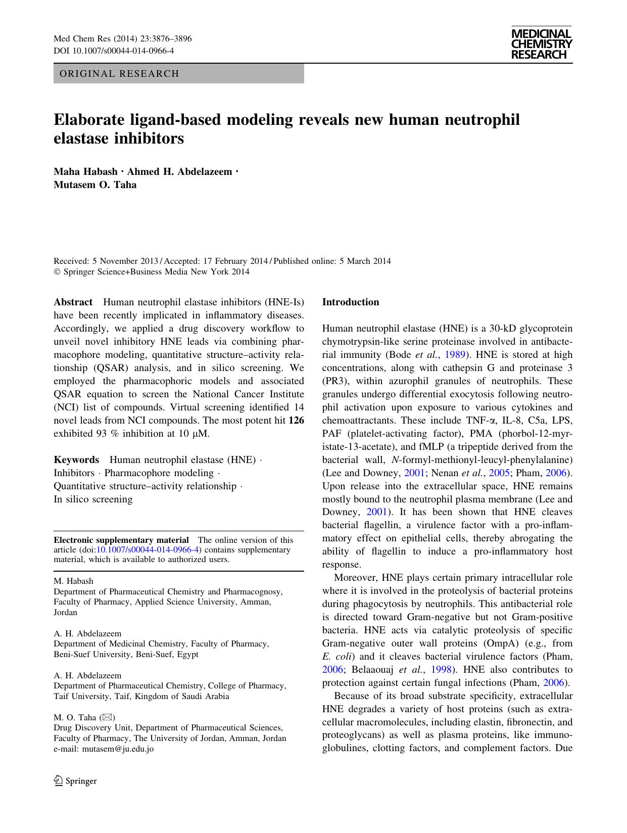 3876-3896 by Unknown