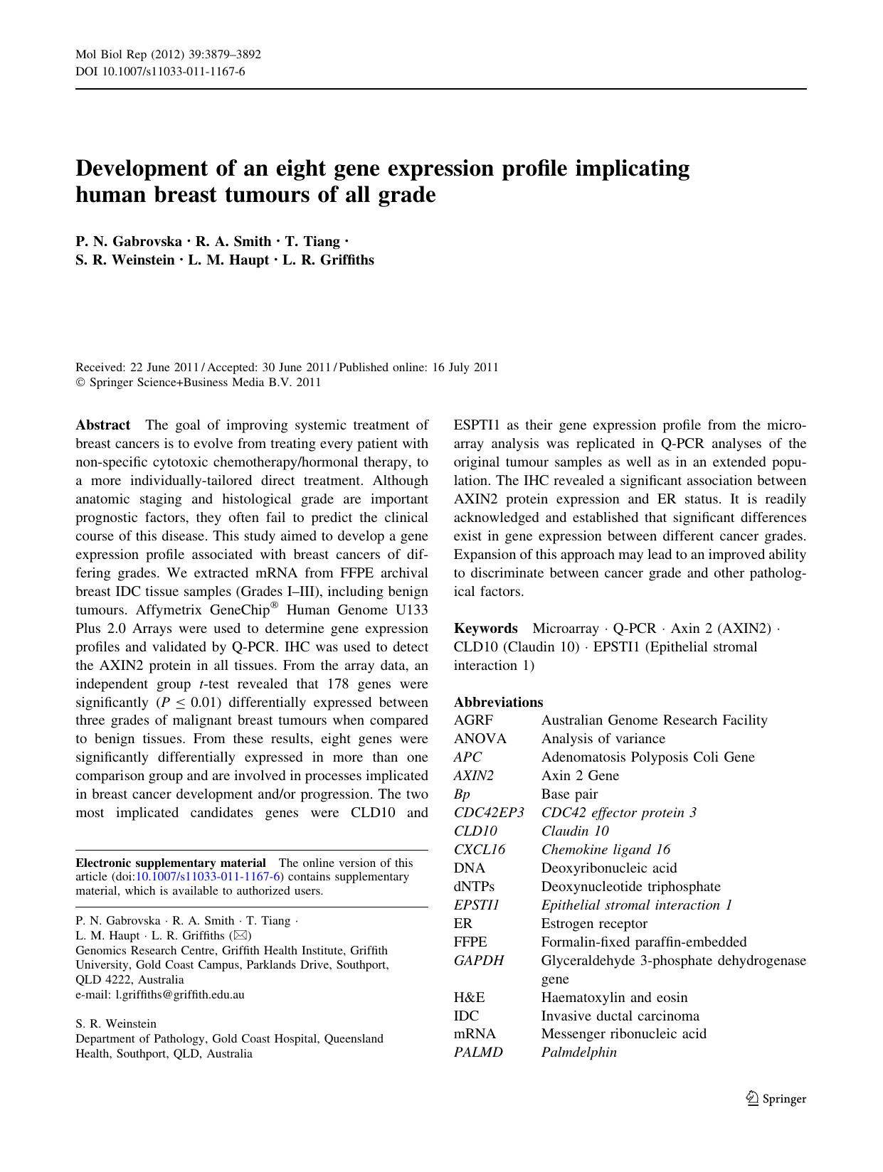 3879-3892 by Unknown