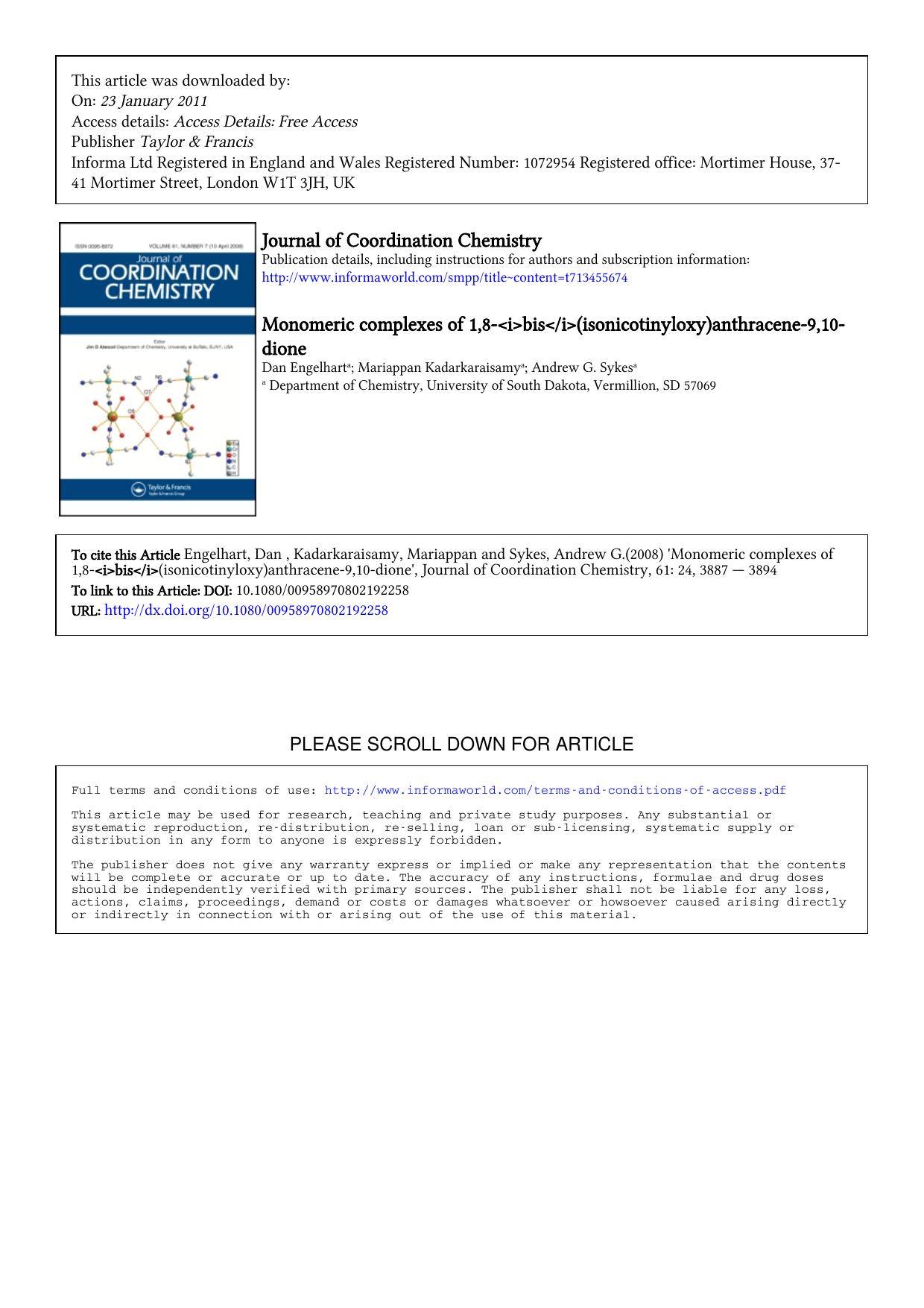 3887-3894 by Unknown