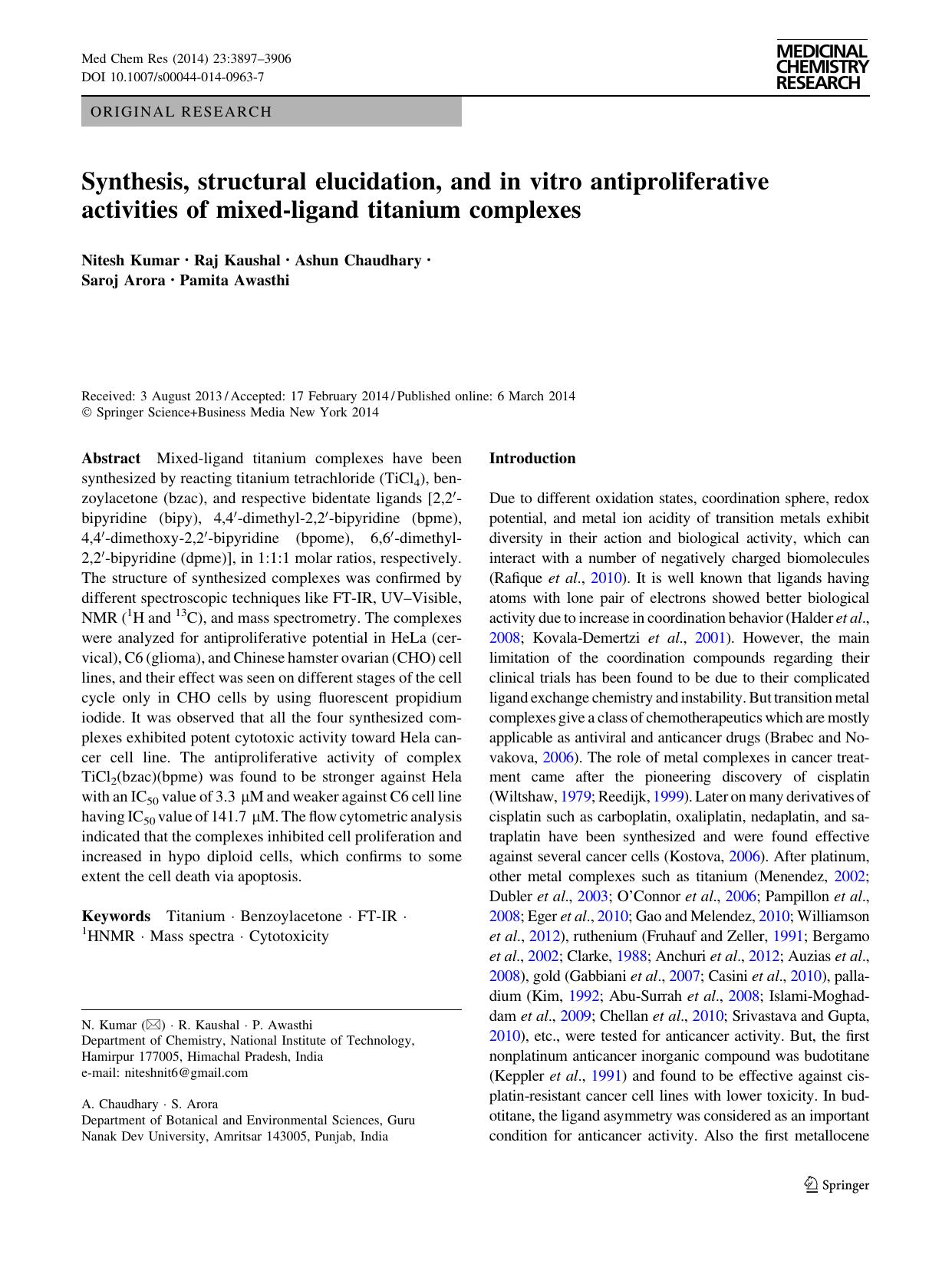 3897-3906 by Unknown