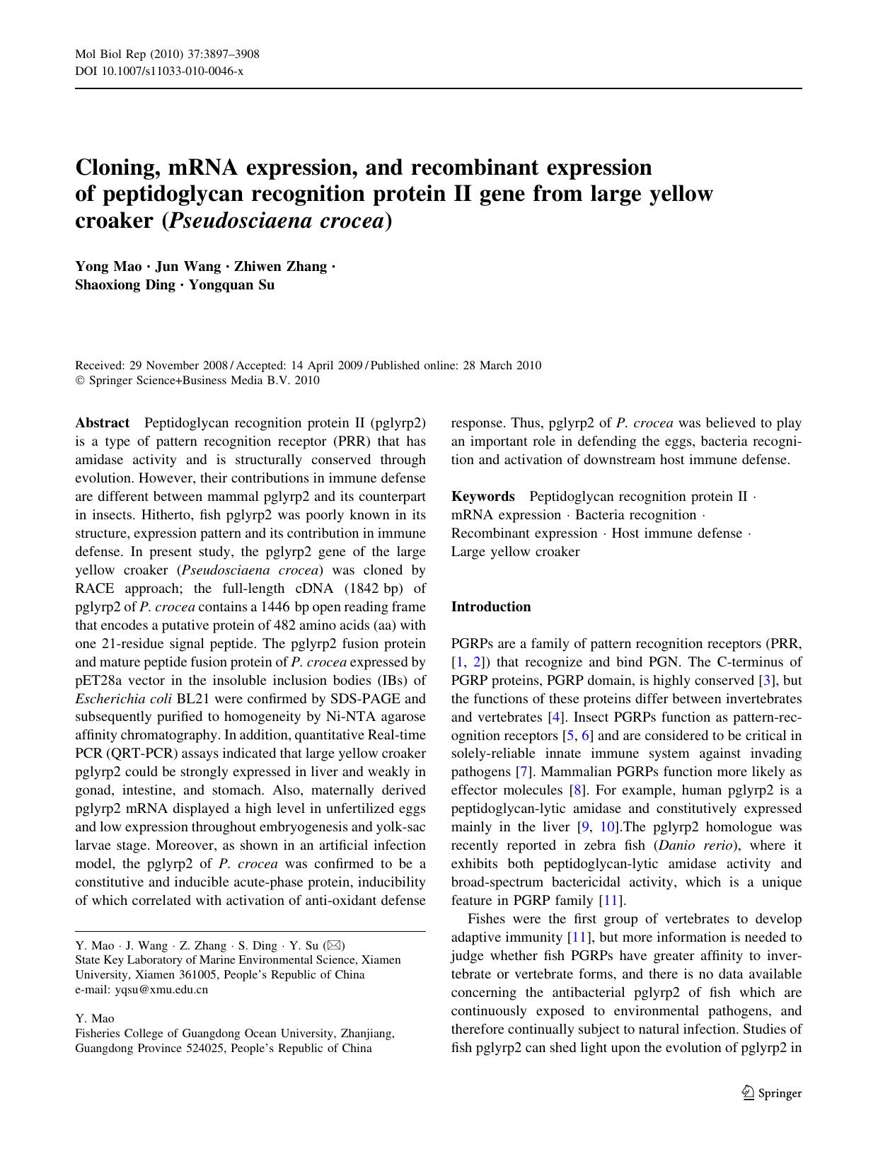 3897-3908 by Unknown