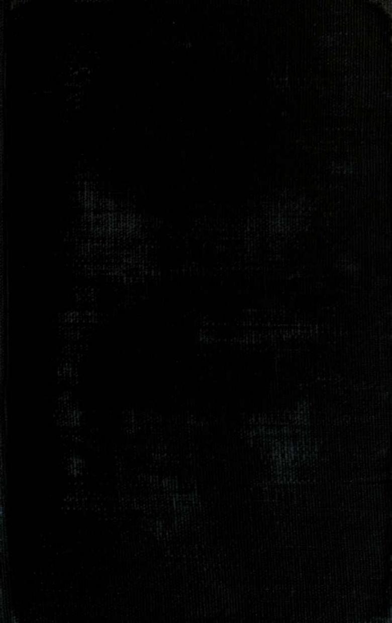 39 The Sacred Books of China Part Five by Unknown