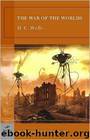 39.01 The War of the Worlds by H. G. Wells