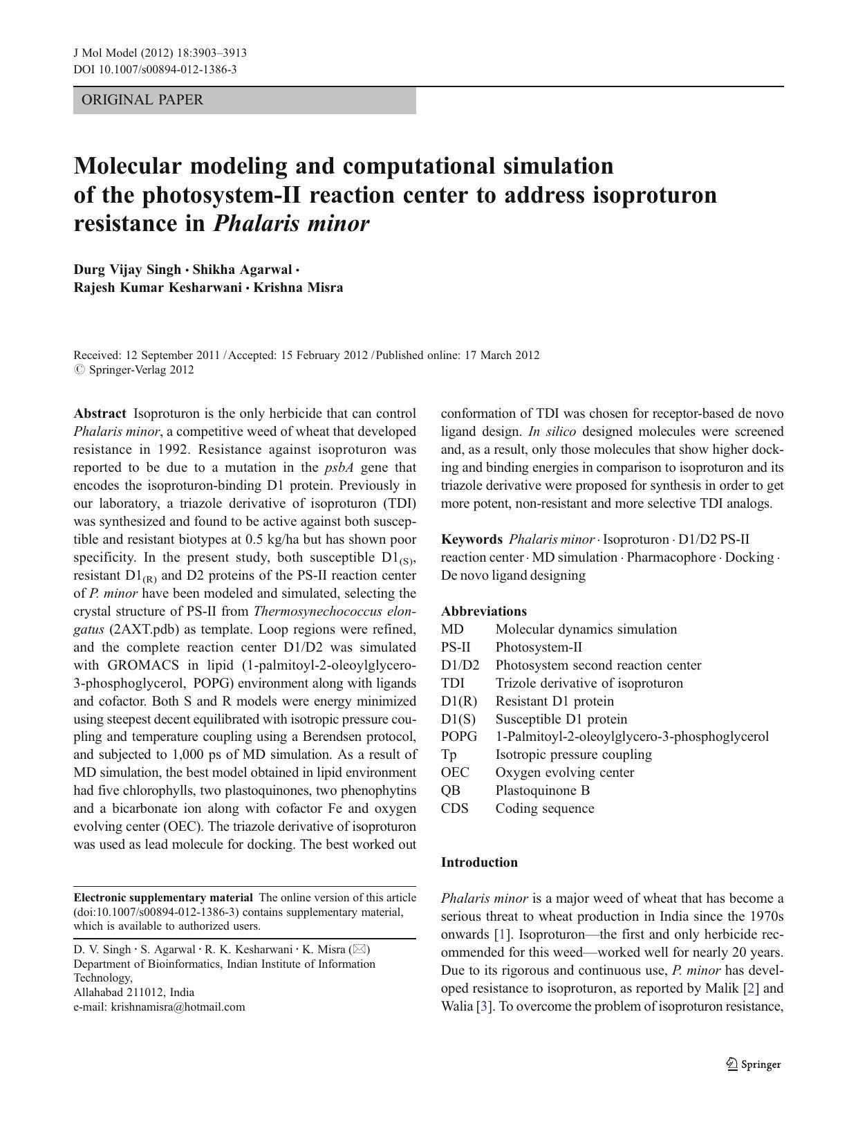 3903-3913 by Unknown