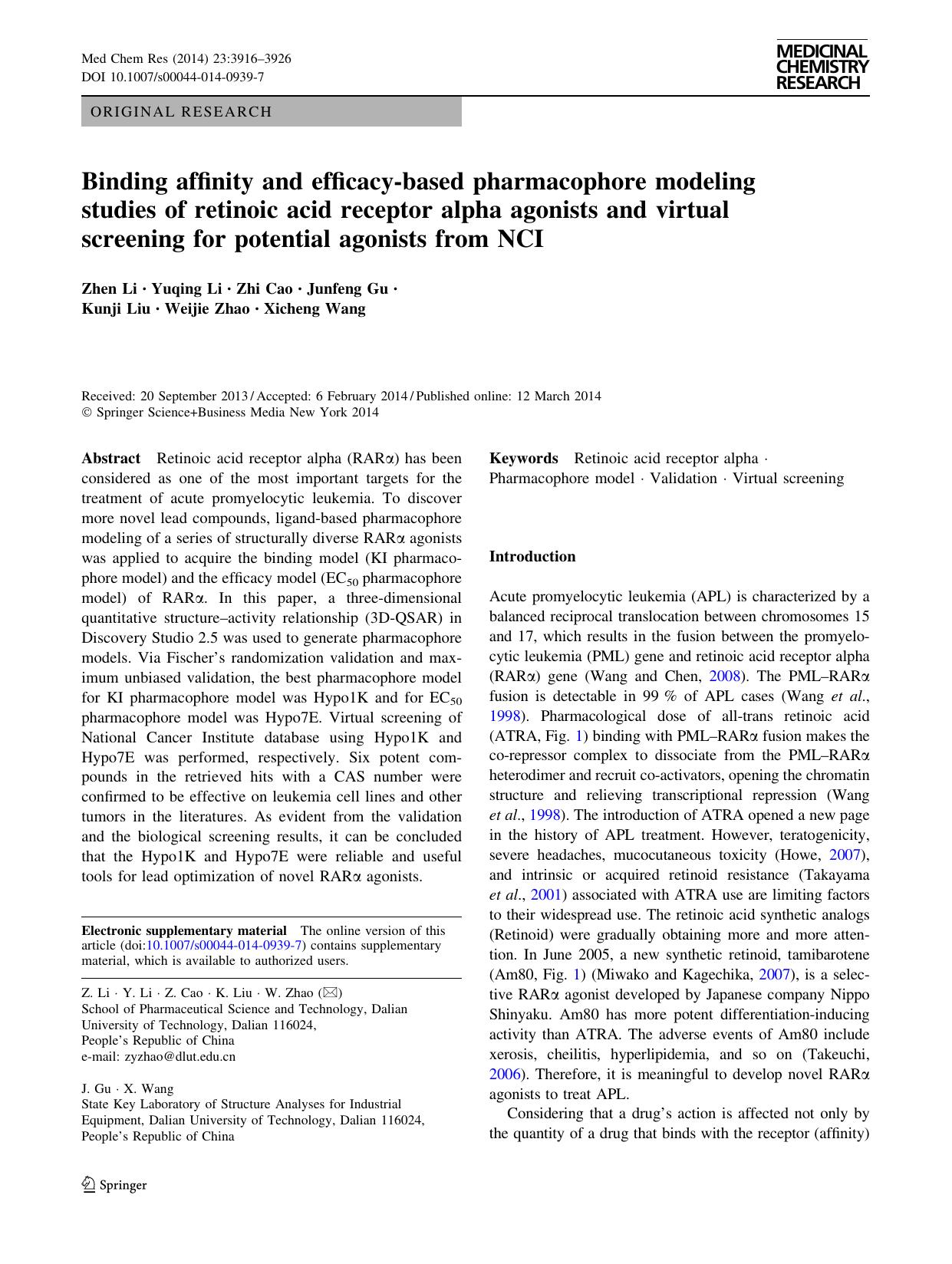 3916-3926 by Unknown