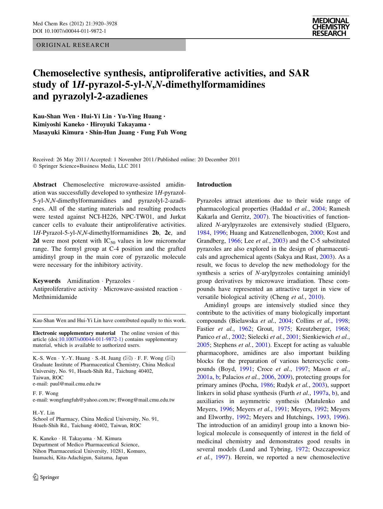 3920-3928 by Unknown