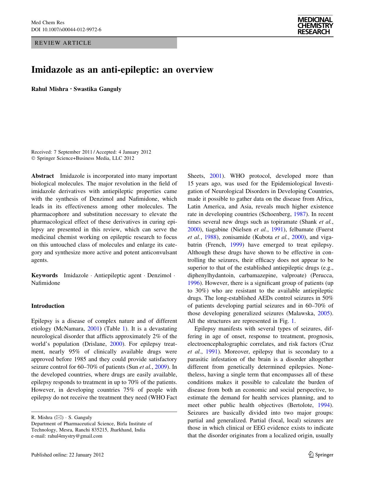 3929-3939 by Unknown