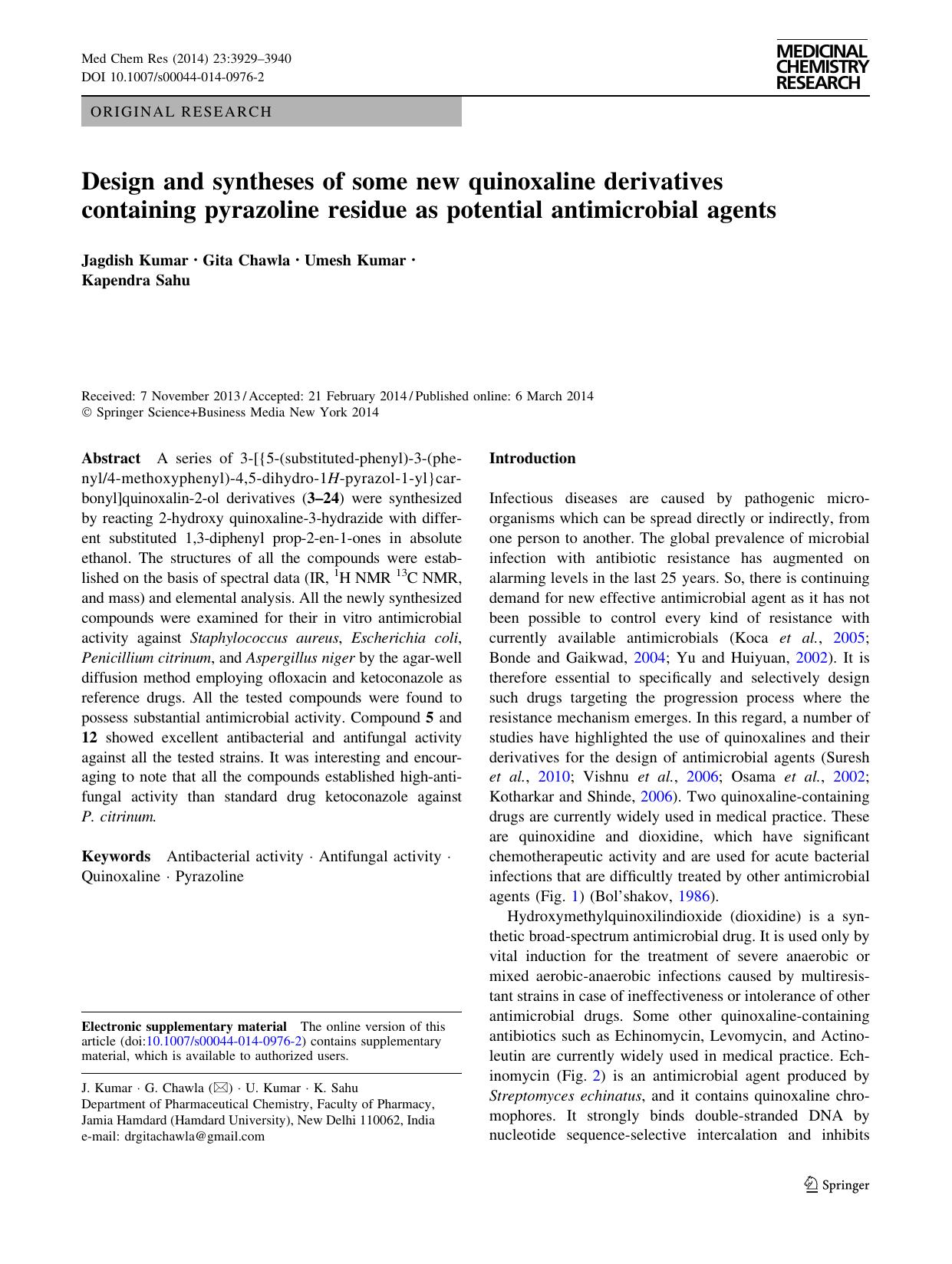 3929-3940 by Unknown